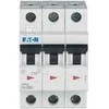 Eaton FAZ-C63 / 3 3P C 63A 15kA AC - 278879