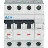 Eaton FAZ-C63/3N IŠJUNGTA NMP.