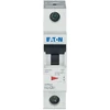 Eaton FAZ-C8/1 OFF NMP.