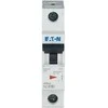 Eaton FAZ-D16 / 1 1P D 16A 15kA AC 278584 perjungiklis