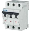Eaton FAZ-D25 / 3 3P D 25A 15kA 278898 perjungiklis