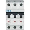 Eaton FAZ- D32 / 3 3P D 32A 15kA AC 278899 perjungiklis