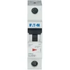 Eaton FAZ-K10/1 WYŁ.NMP. 1-POLE, IN=10A