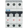 Eaton Jungiklis 15kA 3- pole - 278917