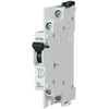 „Eaton“ pagalbinis jungiklis FAZ-XHIN11 1NO 1R 286054