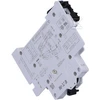 „Eaton“ pagalbinis jungiklis FAZ-XHIN11 1NO 1R 286054