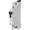 Eaton FAZ-XHINW1 PAGALBINIS KONTAKTAS