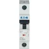 Eaton FAZ-Z0.5 / 1 1P perjungiklis Z 0,5A 15kA 278617