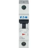 Eaton FAZ-Z0.5 / 1 1P perjungiklis Z 0,5A 15kA 278617
