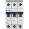 Eaton FAZ-Z0.5/3 OFF NMP. Z-CHAR, AC