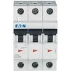 Eaton FAZ-Z1 / 3 perjungiklis 10kA 3P 1A 278919