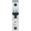 Eaton FAZ-Z10 / 1 1P nuolatinės srovės perjungiklis Z 10A 15kA 278625