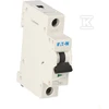 Eaton FAZ-Z10 / 1 1P nuolatinės srovės perjungiklis Z 10A 15kA 278625