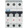 Eaton FAZ-Z1,6/3 IŠJUNGTA NMP.