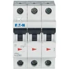 Eaton Grandinės pertraukiklis 3P Z 16A 15kA AC FAZ Z16/3 (278927)