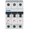 Eaton FAZ-Z1,6/3 IŠJUNGTA NMP.
