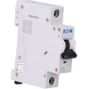 Eaton FAZ-Z2/1 OFF NMP. 1 LAUKAS, IN=2A