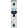 Eaton FAZ-Z2/1 OFF NMP. 1 LAUKAS, IN=2A