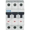 Eaton FAZ-Z2 / 3 3P perjungiklis Z 2A 15kA 278921