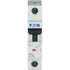 Eaton grandinės pertraukiklis 1P Z 3A 15kA AC FAZ-Z3/1 278621