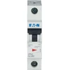 Eaton FAZ-Z4/1 1P Z 4A 15kA kintamosios srovės grandinės pertraukiklis - 278622