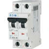 Eaton FAZĖS-B2/2-DC JUNGIKLIS