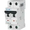 Eaton FAZĖS-B2/2-DC JUNGIKLIS