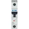 Eaton FAZĖS-B3/1 JUNGIKLIS