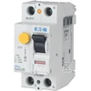 Eaton FRCMM-16/2/003-A DIFFERENCIALIO JUNGIKLIS A TIPO (2-BI