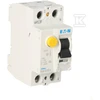 Eaton FRCMM-16/2/003-A DIFFERENCIALIO JUNGIKLIS A TIPO (2-BI