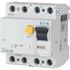 Eaton FRCMM-25/4/003-A DIFERENCIALI SROVĖ 4P