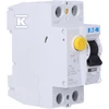 „Eaton FRCMM-40/2/003 DIFFERENCIAL OFF“ (2-PPE)