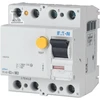 Eaton FRCMM-63/4/003 AC DIFFERENCINĖ SROVĖ 4-BI