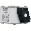 Eaton SAUGIMAS 800A 690V 2BKN/50 AR UC