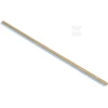 Eaton N / PE galinė plokštė su 2x25mm2 + 74x16 mm2 BFZ- TS- KL76 (293634)