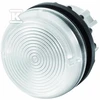 Eaton HEAD M22-L-T