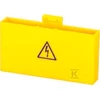 Eaton H-B3-PKZ0 NENAUDOJAMAS dangtelis PRIJUNGIMAS?