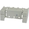Eaton Gnybtų dangtelis H-P14 atjungikliui 019626