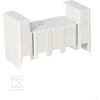 Eaton Gnybtų dangtelis H-P14 atjungikliui 019626