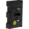 Eaton Corporation Eaton HI11-P1/P3Z, juodas, -25–50 °C