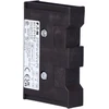 Eaton Corporation Eaton HI11-P1/P3Z, juodas, -25–50 °C