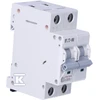 Eaton HN-B10/2 VIRŠSROVĖS PERTRAUKIS 6KA