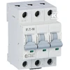 Eaton Jungiklis 3P B 10A 6kA AC
