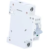 Eaton HN-B13/1 VIRŠSROVĖS PERTRAUKIS 6KA