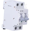 Eaton Jungiklis 2P B 16A 6kA AC