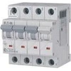 Eaton HN-B16/3N VIRŠSROVĖS PERTRAUKIS 6KA
