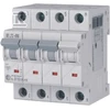 Eaton HN-B16/3N VIRŠSROVĖS PERTRAUKIS 6KA