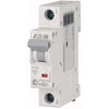 Eaton HN-B2/1 SROVĖS PERTRAUKIS 6KA