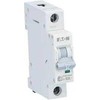 Eaton HN-B20/1 VIRŠSROVĖS PERTRAUKIS 6KA