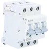 „Eaton HN-B20/3“ miniatiūrinis automatinis jungiklis B 20A 3P 3M 6KA